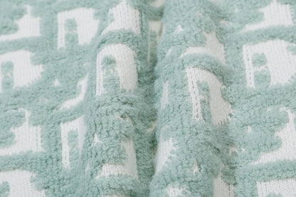 Dior Sweater