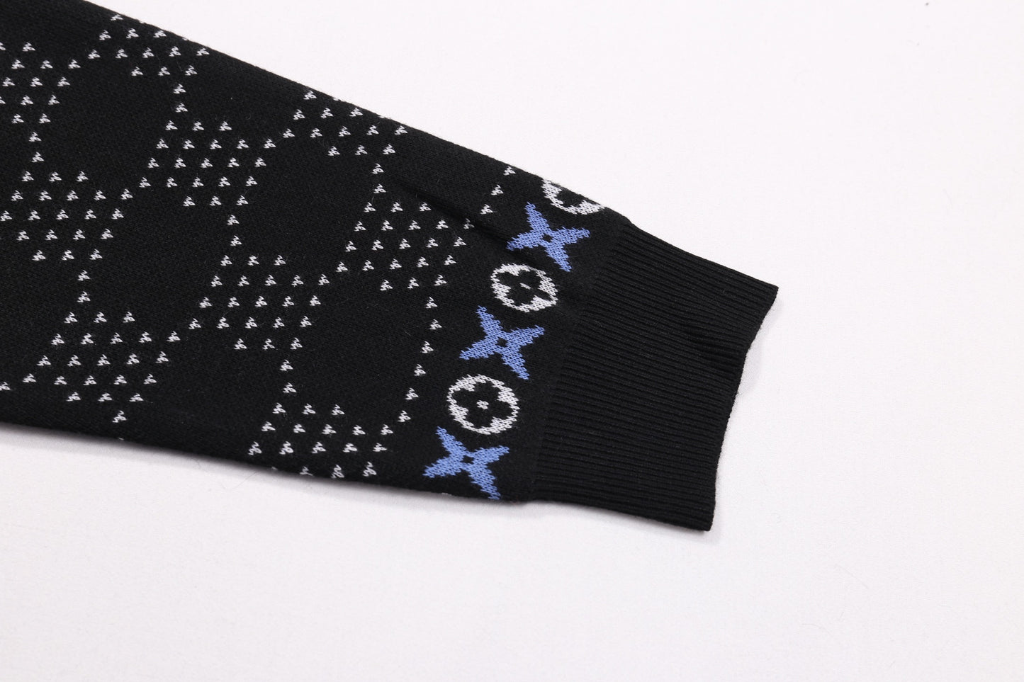 Louis Vuitton Sweater