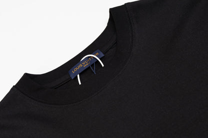 Louis Vuitton T-shirt