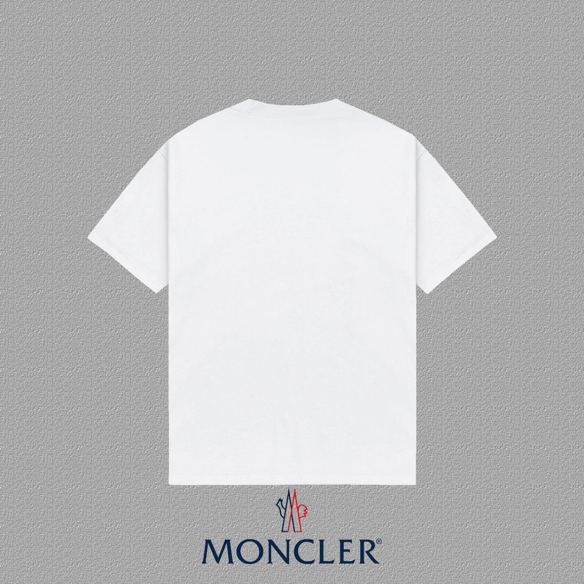 Moncler T-Shirt