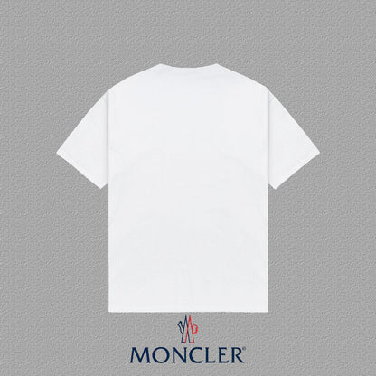 Moncler T-Shirt