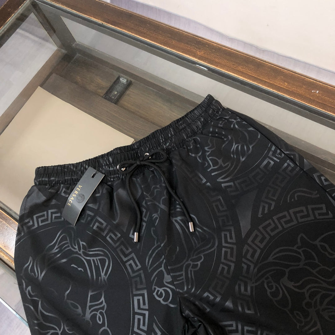 Versace Short