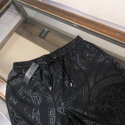 Versace Short