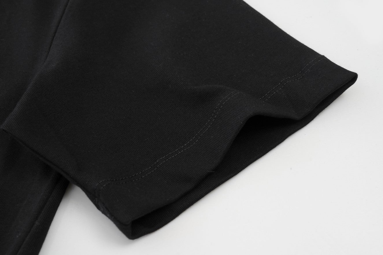 Dior T-shirt