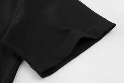 Dior T-shirt