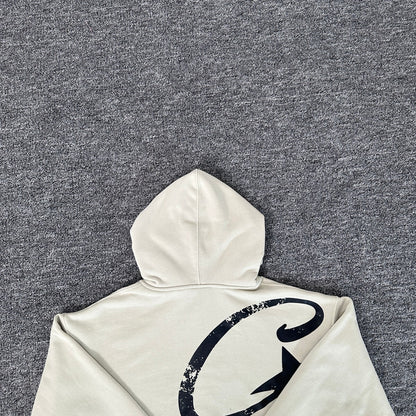 Corteiz Hoodie