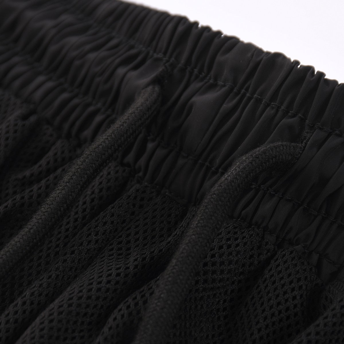Balenciaga Short