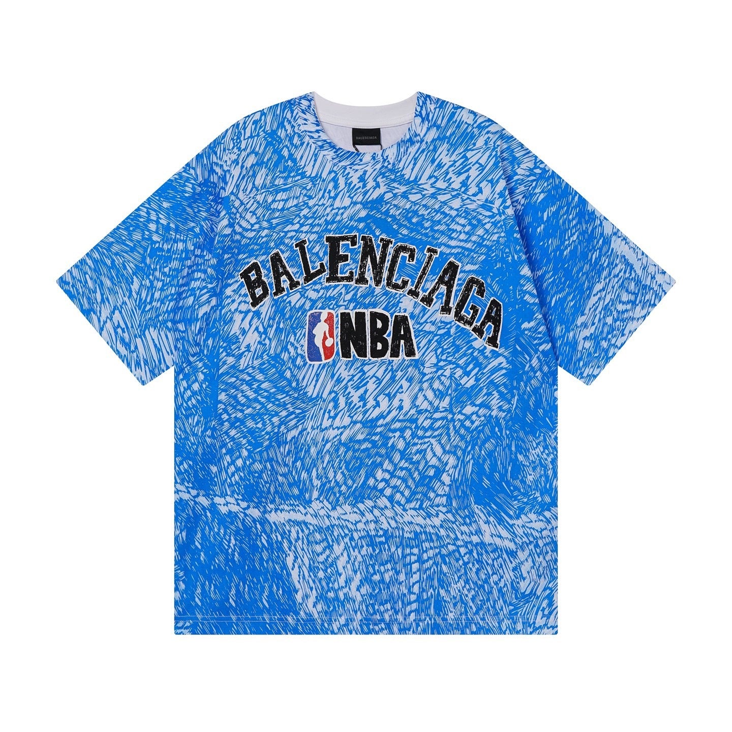 Balenciaga T-shirt