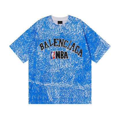 Balenciaga T-shirt