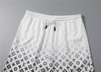 Louis Vuitton Conjuntos