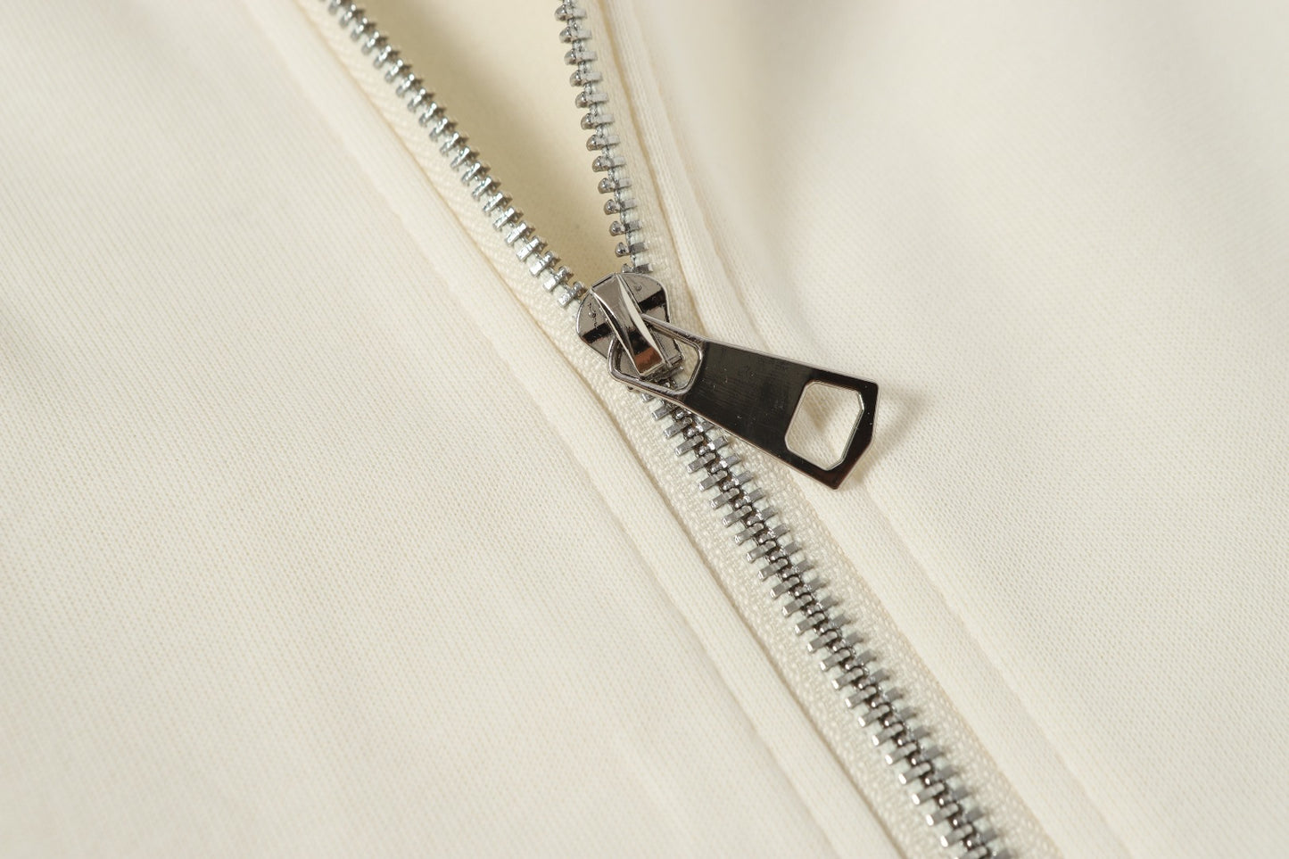 Gucci Jacket