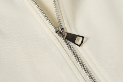 Gucci Jacket