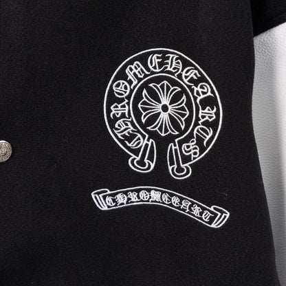 Chrome Hearts Jacket