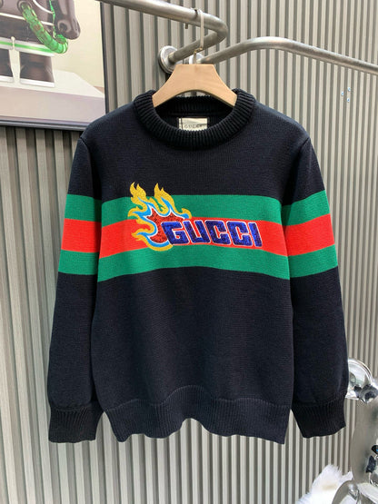 Gucci Sweater