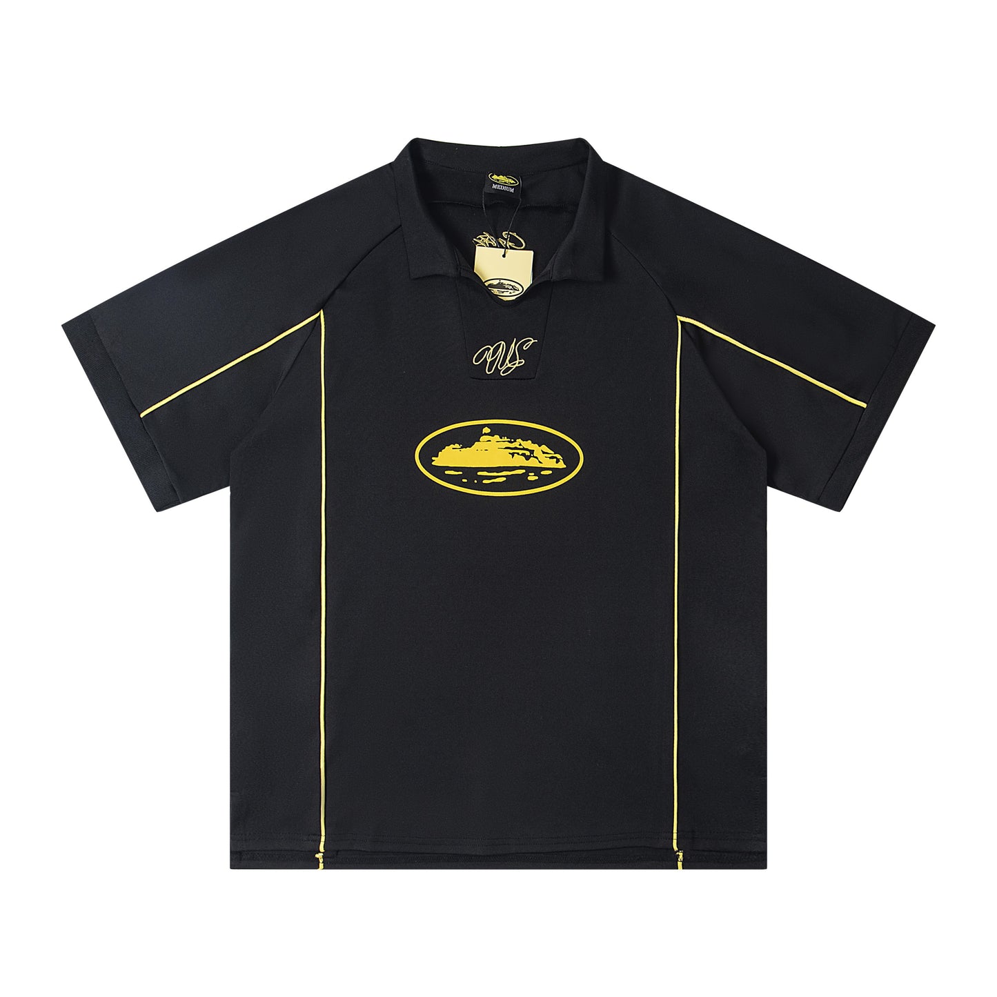 Corteiz T-Shirt