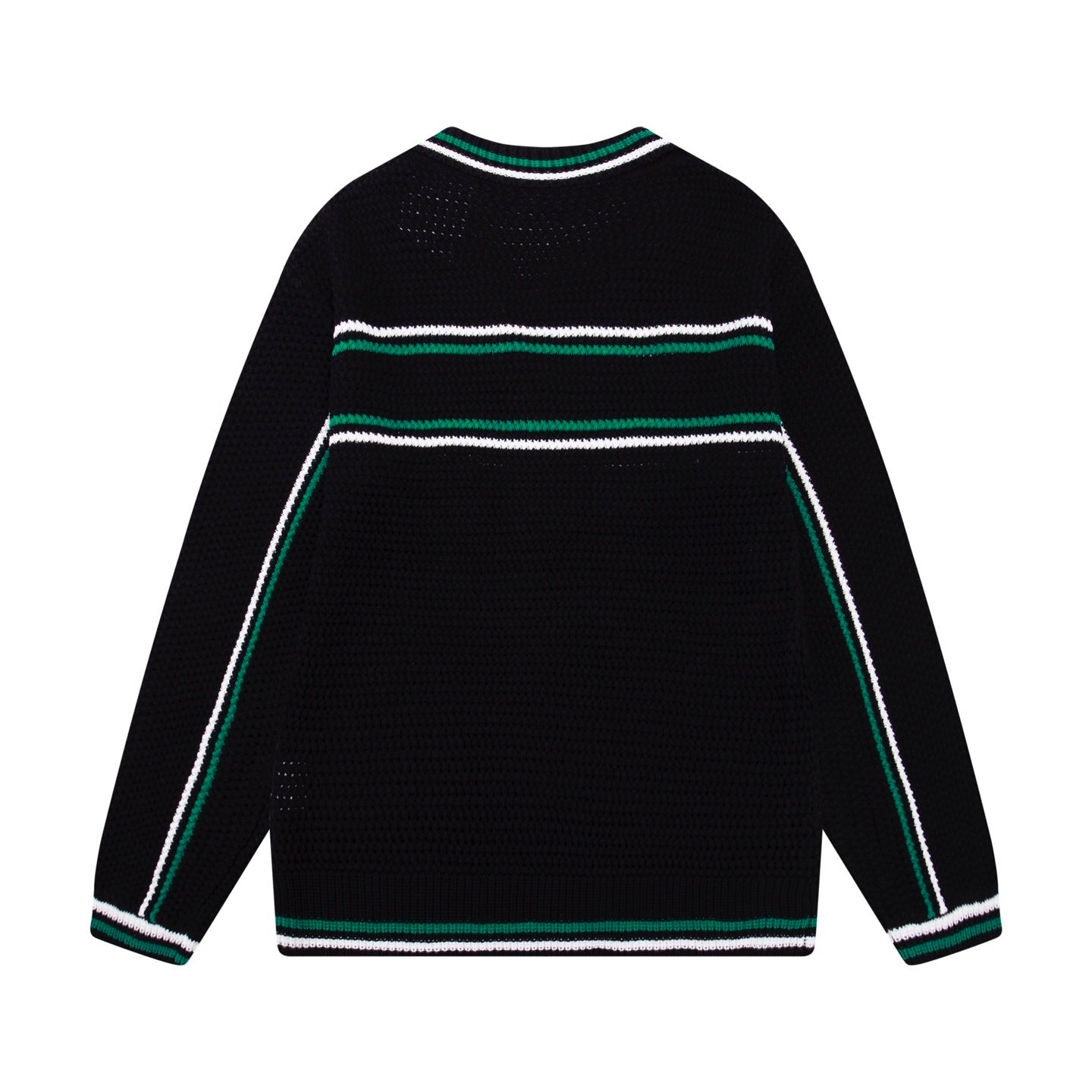 Casablanca Sweater