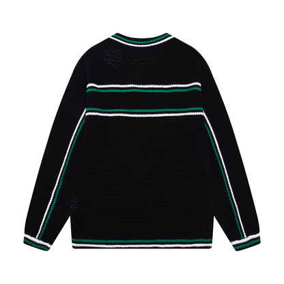 Casablanca Sweater