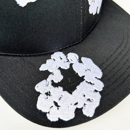 Denim Tears Boné
