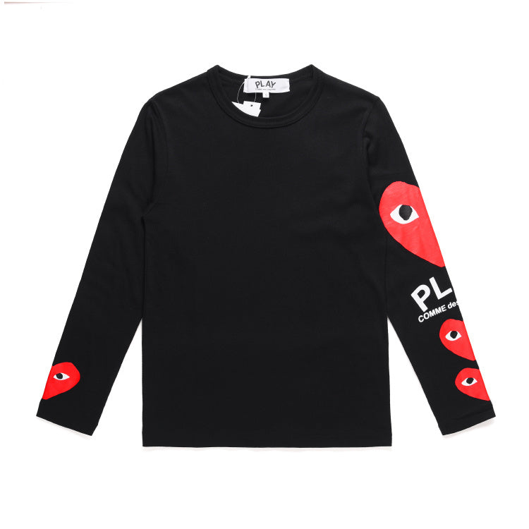 Comme Des Garcons Sweater