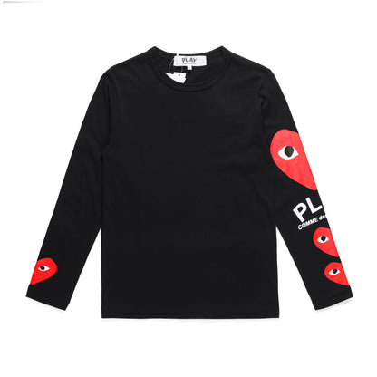 Comme Des Garcons Sweater