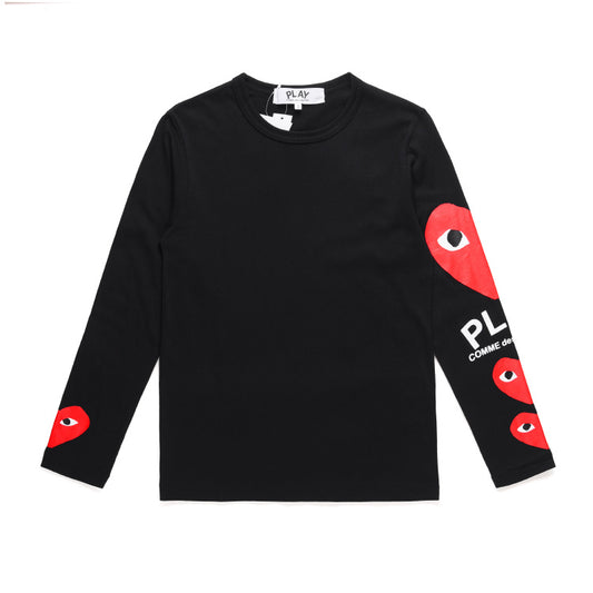 Comme Des Garcons Sweater