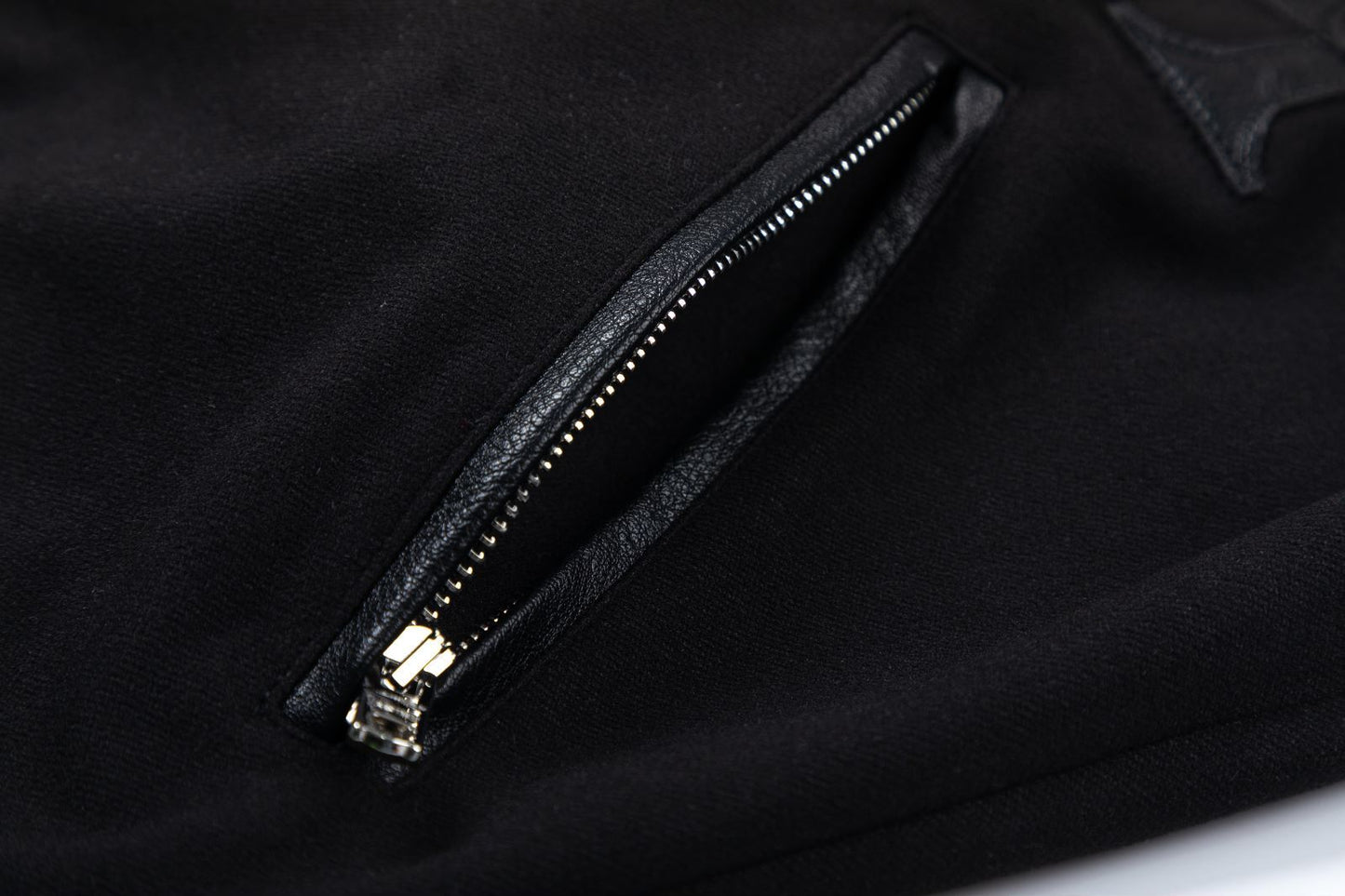 Amiri Jacket