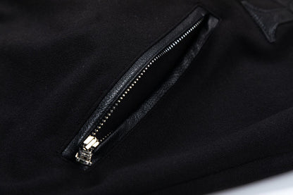 Amiri Jacket