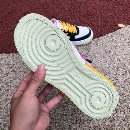 Air Force 1 Low