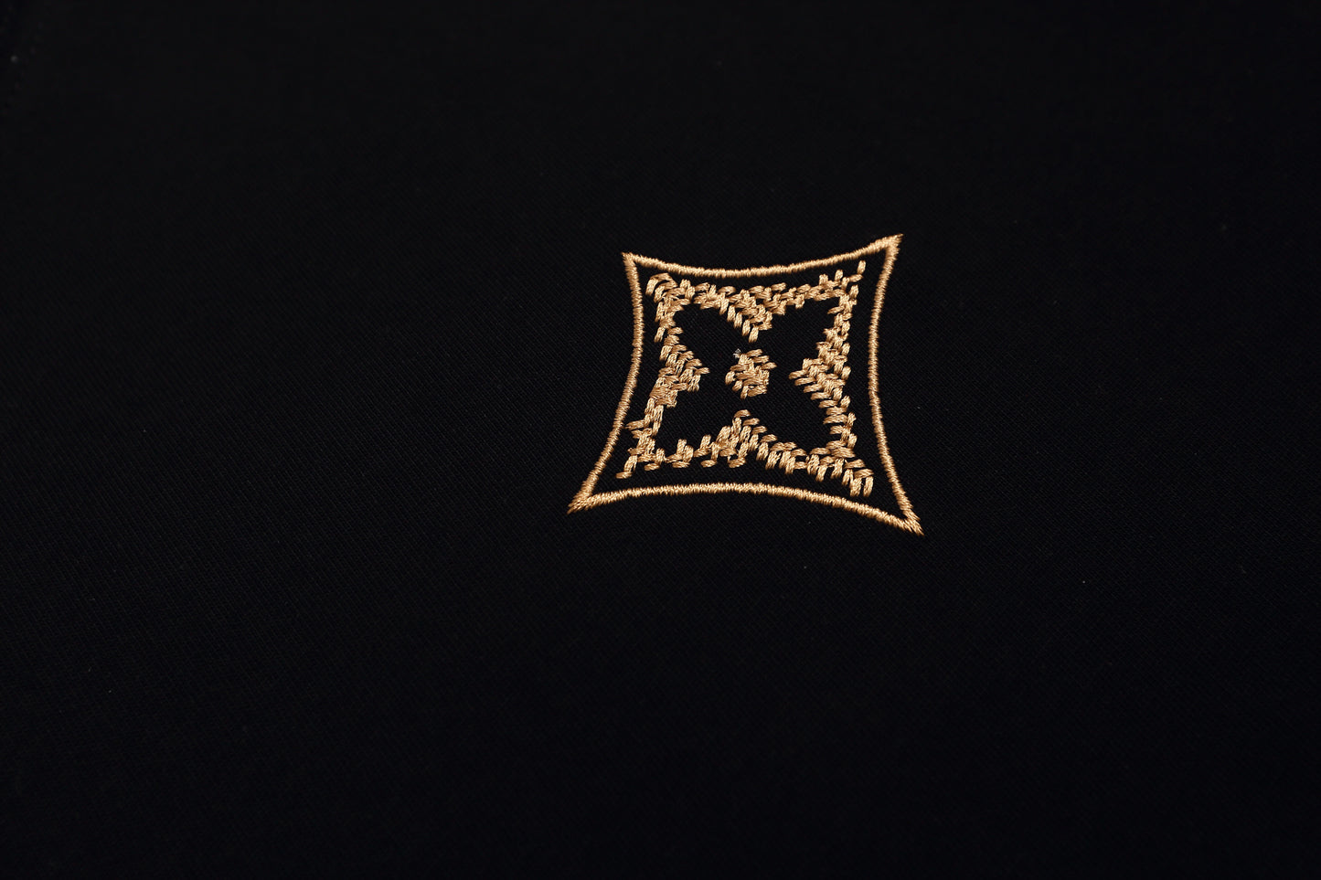 Louis Vuitton T-shirt