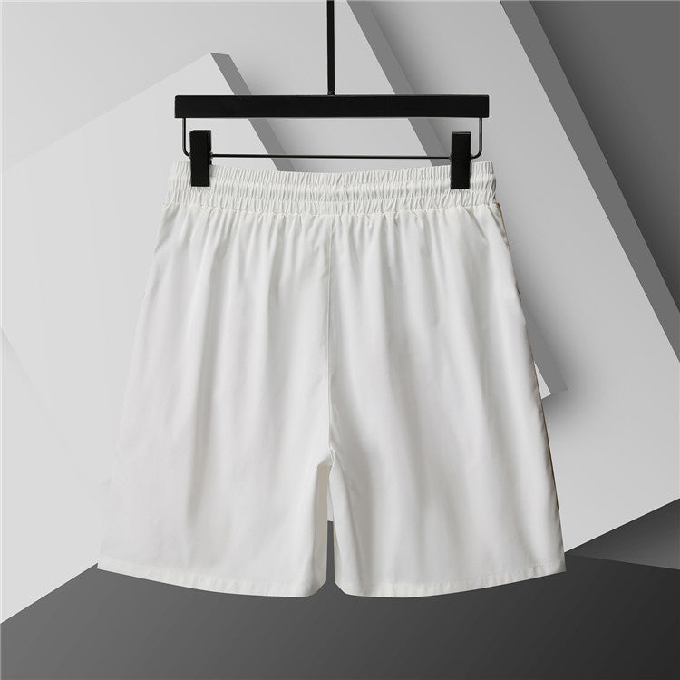 BOSS Short