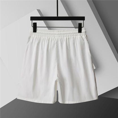 BOSS Short