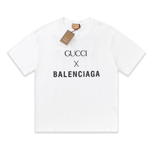 Gucci T-shirt
