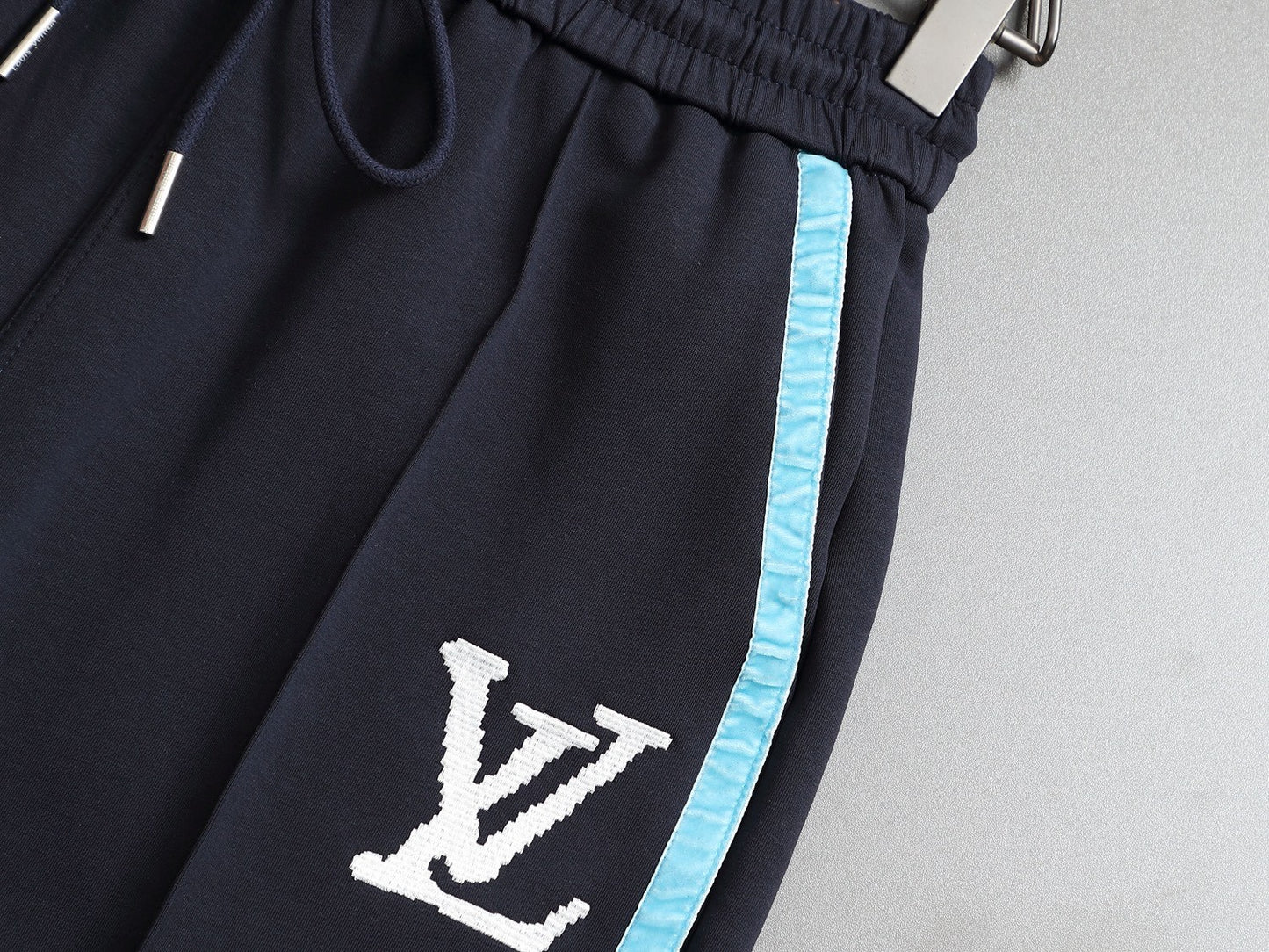 Louis Vuitton Short