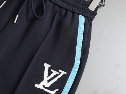 Louis Vuitton Short