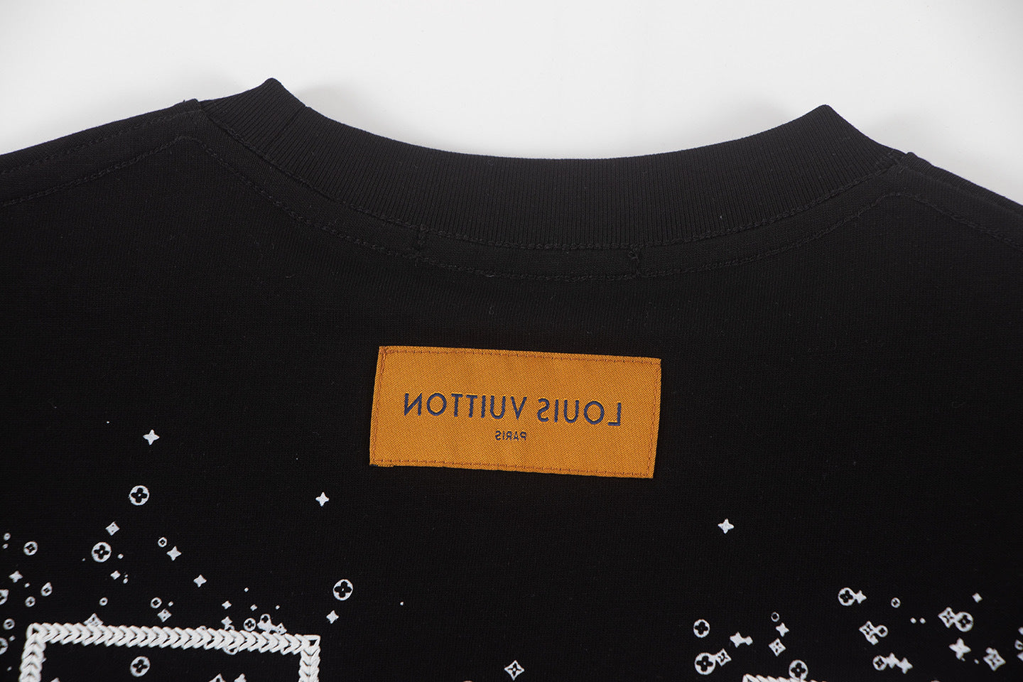 Louis Vuitton T-shirt