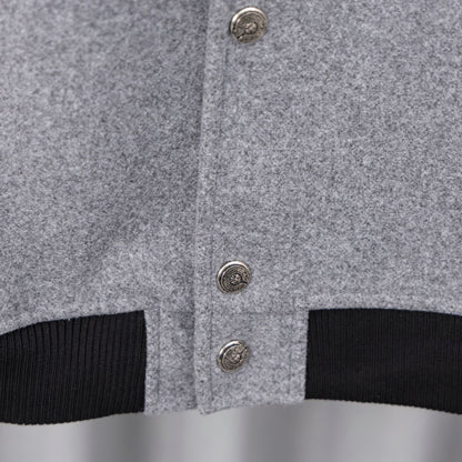 Chrome Hearts Jacket