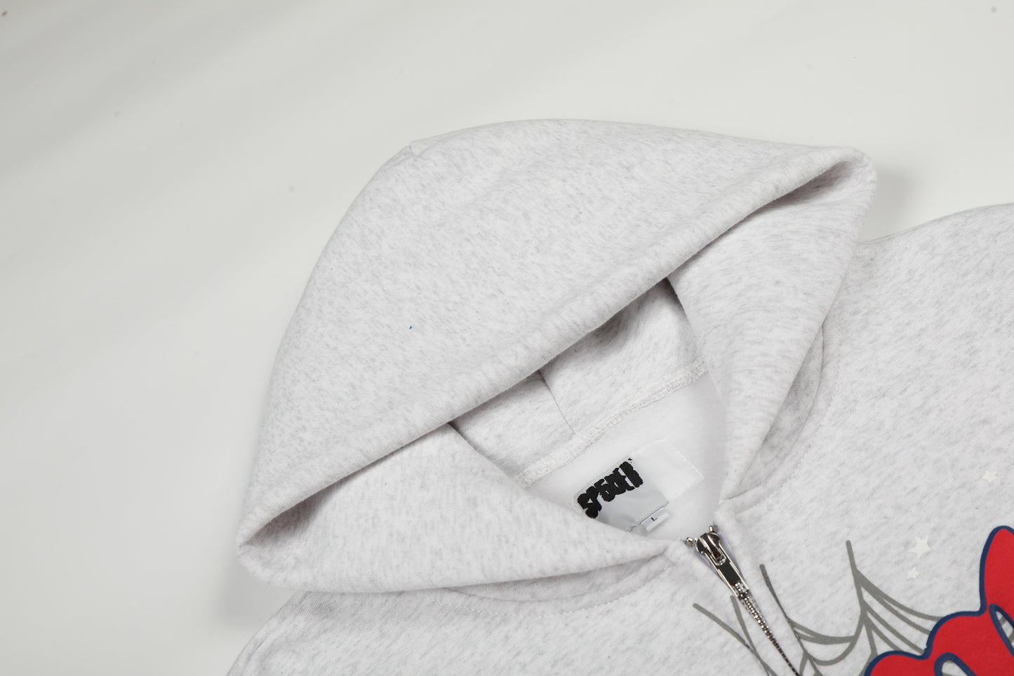 Sp5der Angel Conjunto
