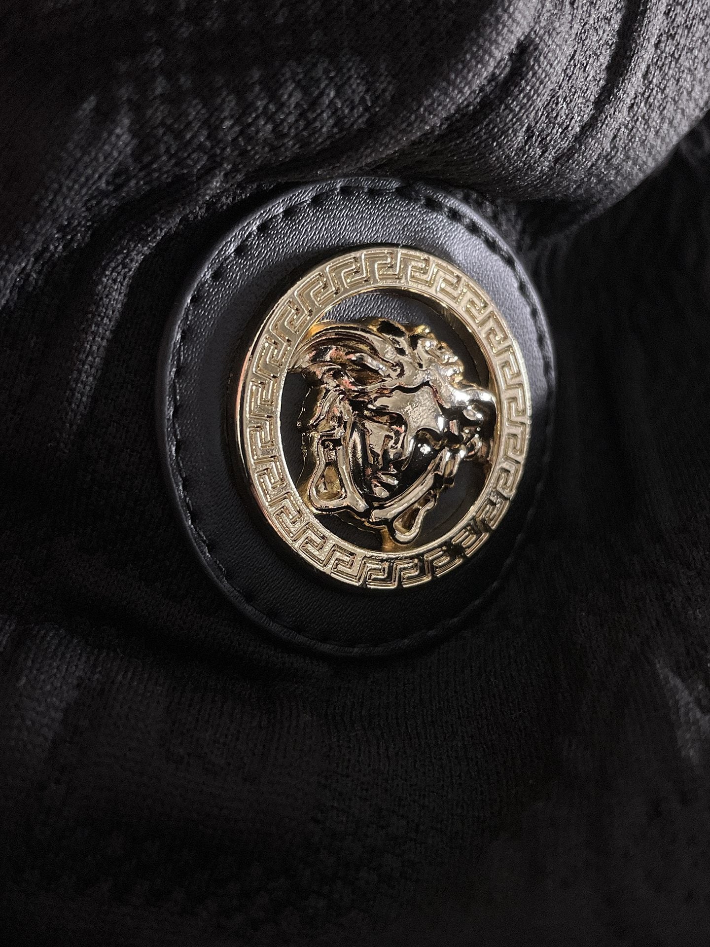 Versace Conjunto