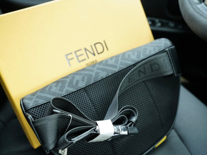 BAG´s Fendi 1.1