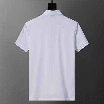 BOSS Polo