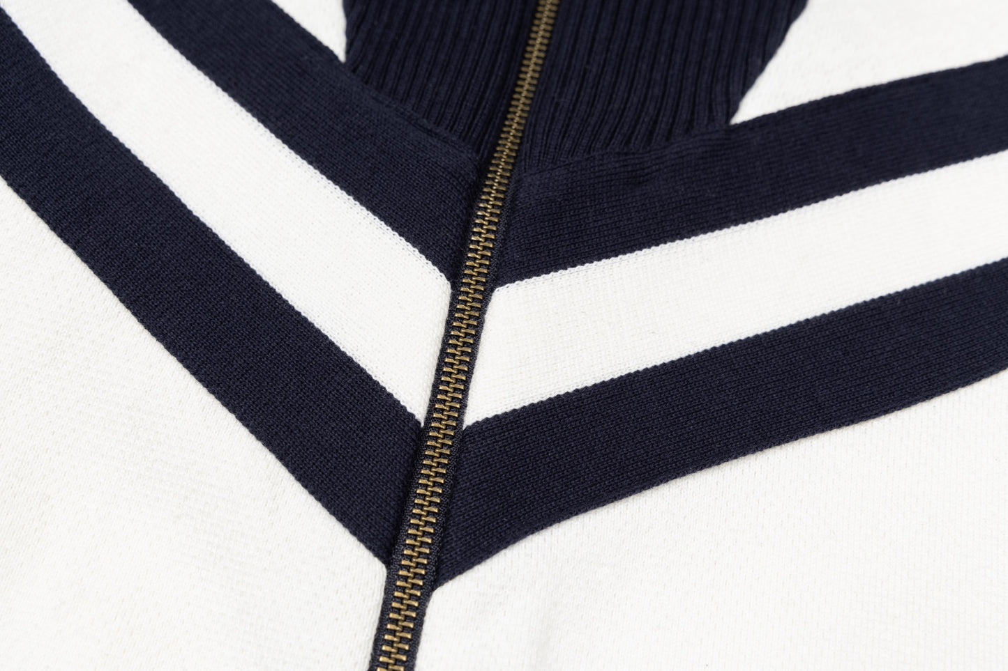 Louis Vuitton Jacket