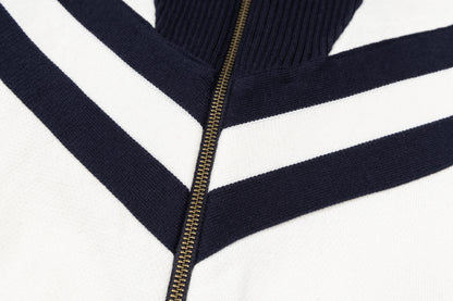 Louis Vuitton Jacket
