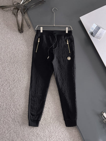 Versace Conjunto