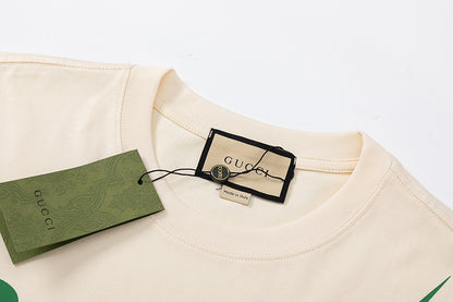 Gucci T-shirt