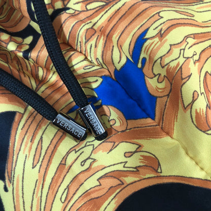 Versace Short