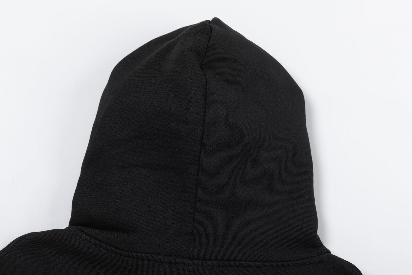 Amiri  Hoodie Sweater