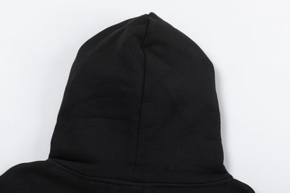 Amiri  Hoodie Sweater