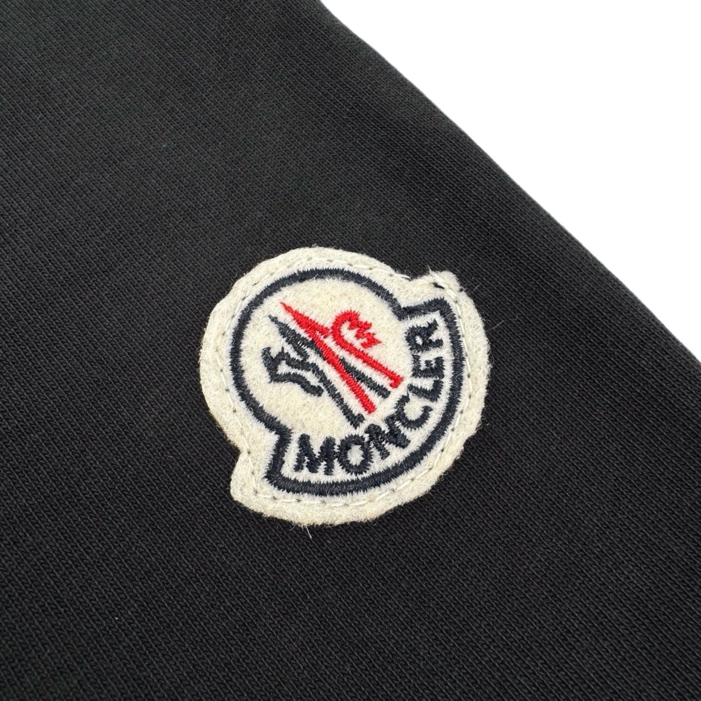 Moncler T-Shirt