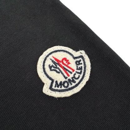 Moncler T-Shirt