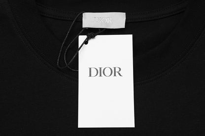 Dior T-shirt